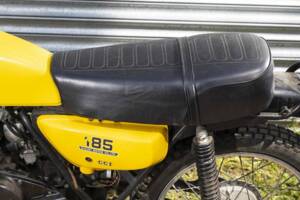 Image 10/20 of Suzuki DUMMY (1974)