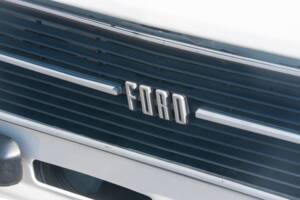 Image 9/50 of Ford Escort Mk II RS1800 (1976)