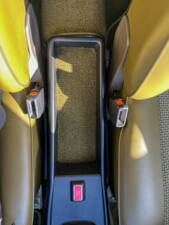 Image 129/139 of Mercedes-Benz 240 D (1978)