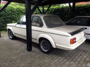 Image 30/196 of BMW 2002 (1975)