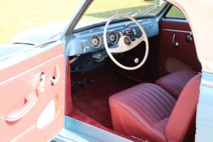 Image 15/50 of Dyna-Veritas Cabriolet (1952)