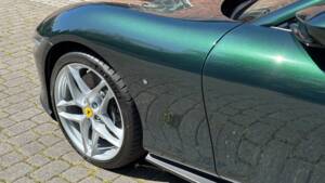 Bild 83/97 von Ferrari Roma Spider (2011)