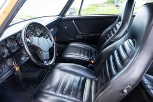 Image 31/58 of Porsche 911 2.7 S (1974)