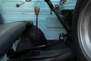 Bild 37/50 von FIAT 600 T Coriasco (1968)