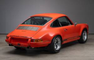 Bild 6/37 von Porsche 911 2.5 ST (1970)