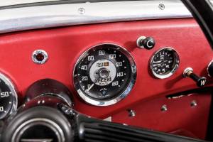Bild 27/50 von Austin-Healey Sprite Mk I (1958)