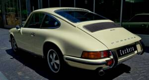 Immagine 4/40 di Porsche 911 2.4 T (1973)