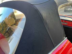 Bild 47/50 von Alfa Romeo Spider 1300 Junior (1973)