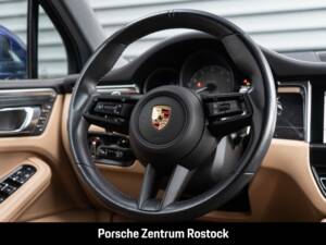 Obraz 7/33 pojazdu Porsche Macan S (2023)