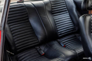 Image 35/43 of Alfa Romeo 2000 GT Veloce (1972)