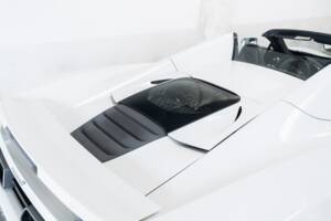 Bild 32/33 von McLaren 12C Spider (2013)