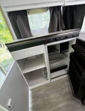 Image 10/17 of Volkswagen LT 31 (1977)