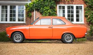 Image 2/50 of Ford Escort RS 1600 (1974)