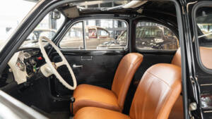Immagine 47/79 di FIAT 500 F (1966)