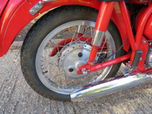 Bild 37/47 von Norton DUMMY (1958)