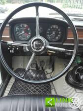 Image 13/17 of Alfa Romeo Giulia 1300 TI (1968)