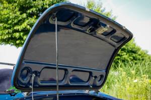 Image 47/47 de Austin-Healey 3000 Mk III (BJ8) (1967)