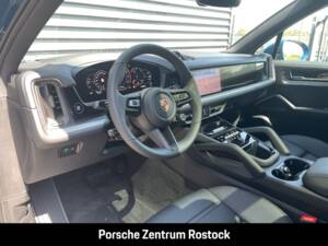 Imagen 7/31 de Porsche Cayenne (2025)