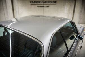 Image 54/100 of BMW 3.0 CSi (1973)