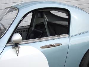 Bild 25/76 von Speedwell GT (1960)