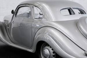 Bild 17/48 von BMW 327 (1940)