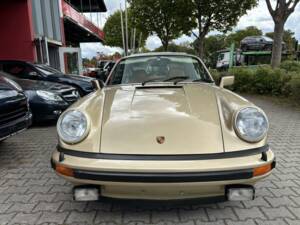 Bild 3/28 von Porsche 911 Turbo 3.0 (1976)