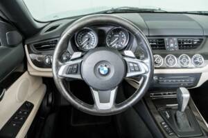 Image 8/50 of BMW Z4 sDrive23i (2009)
