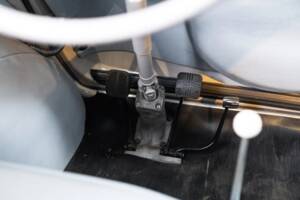 Image 12/34 de BMW 600 (1959)