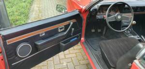 Bild 3/5 von Opel Commodore 2,8 GS/E (1974)