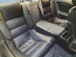 Imagen 10/24 de BMW 850i (1992)