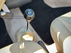 Bild 60/81 von Mini Cooper 1.3i MPI (2000)