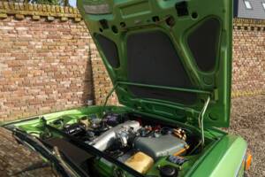 Image 25/50 of BMW 3.0 CSi (1973)