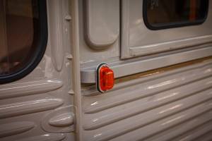 Bild 13/44 von Citroën HY (1974)