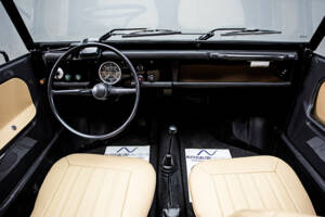 Image 19/34 of Volkswagen Thing 1600 (1972)