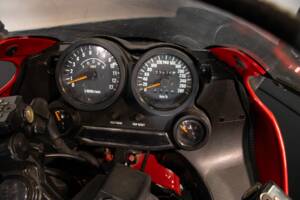 Imagen 35/47 de Kawasaki GPz 1000RX (1986)
