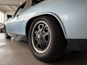 Image 24/60 of Porsche 914/4  2.0 (1974)