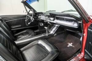 Afbeelding 12/50 van Ford Mustang 260 (1964)