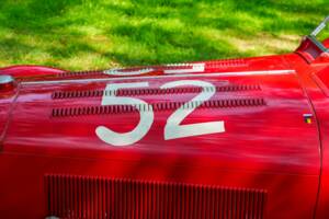 Image 20/50 of Alfa Romeo 6C 2300 Pescara (1934)
