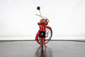 Afbeelding 8/50 van Moto Guzzi DUMMY (1948)