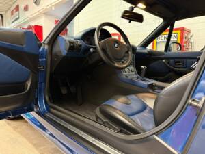 Image 6/19 of BMW Z3 2.0 (2000)
