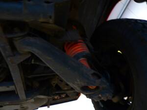 Bild 53/94 von Volkswagen T3 Transporter Syncro 2.1 (G-Kat) (1986)