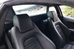 Bild 39/50 von Ferrari F 430 (2010)