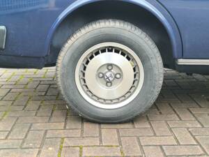 Image 14/27 of Alfa Romeo Alfetta GTV 2.0 L (1980)