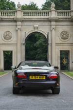 Afbeelding 35/50 van Jaguar XKR (1998)