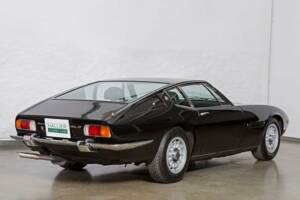 Bild 11/32 von Maserati Ghibli SS (1970)