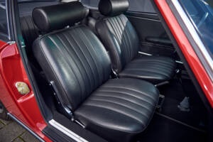 Image 65/91 de Porsche 911 2.0 S (1967)