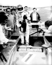 Afbeelding 19/20 van Abarth Osella 2000 Sport SE 021 (1972)