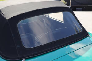 Image 11/50 of Alfa Romeo 1750 Spider Veloce (1969)