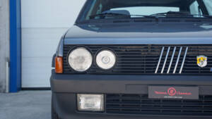 Afbeelding 6/49 van FIAT Ritmo 130 TC Abarth (1984)