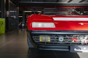 Image 9/38 of Ferrari 512 BB (1980)